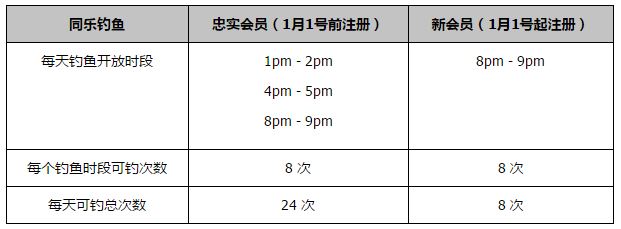 也让两个明明彼此相爱的人，却终究爱不到一起